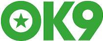 cdafnda.org