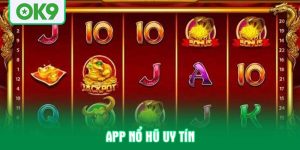 app-no-hu-uy-tin