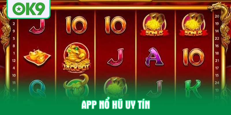 app-no-hu-uy-tin