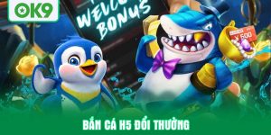 ban-ca-h5-doi-thuong