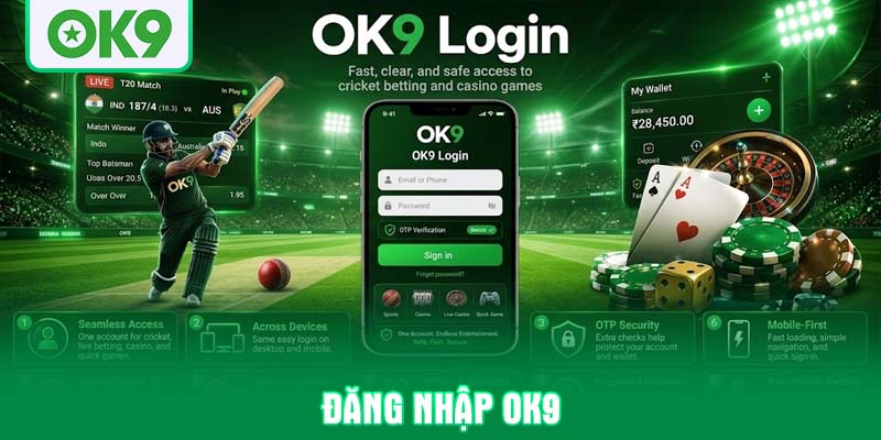 dang-nhap-ok9