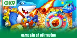 game-ban-ca-doi-thuong