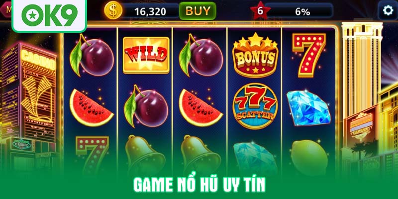 game-no-hu-uy-tin