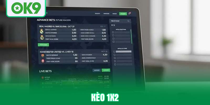 keo-1x2