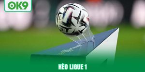 keo-ligue-1