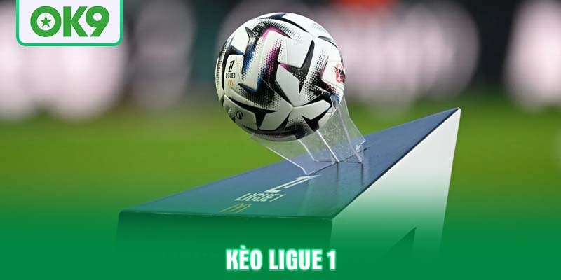 keo-ligue-1