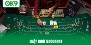 luat-choi-baccarat