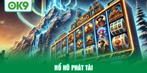 no-hu-phat-tai