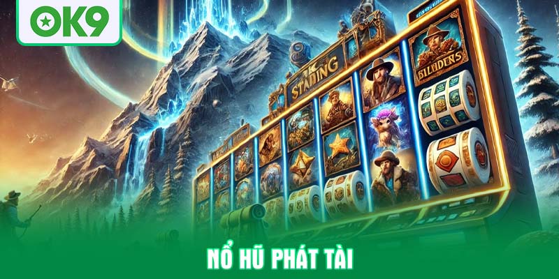 no-hu-phat-tai