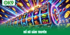 no-hu-sam-truyen