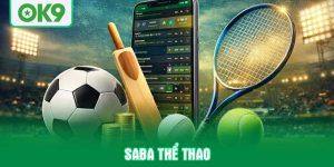 saba-the-thao