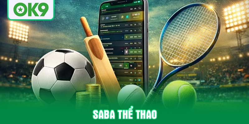 saba-the-thao