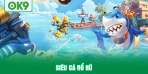 sieu-ca-no-hu