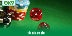 tai-xiu-uy-tin