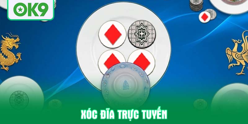 xoc-dia-truc-tuyen